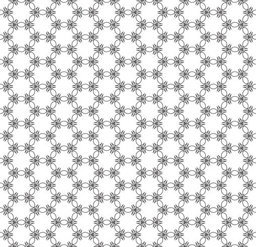 Seamless vector pattern, packing design. Repeating motif. Texture, background.