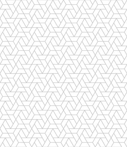 Seamless vector pattern, packing design. Repeating motif. Texture, background.