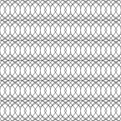 Seamless vector pattern, packing design. Repeating motif. Texture, background.