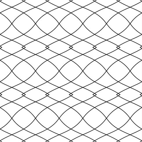 Seamless vector pattern, packing design. Repeating motif. Texture, background.