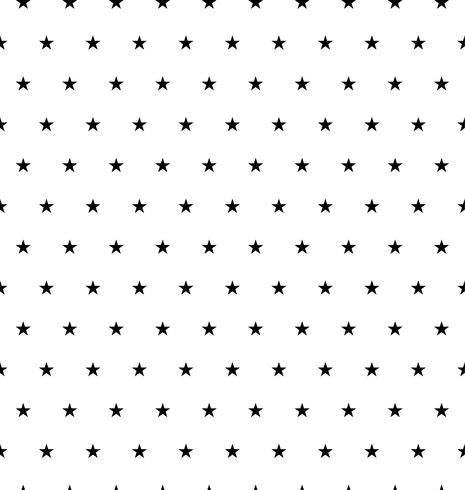 Seamless vector pattern, packing design. Repeating motif. Texture, background.