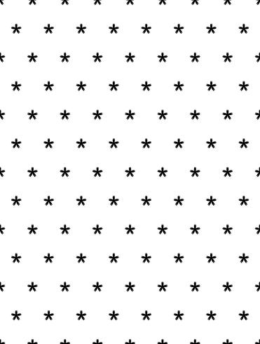 Seamless vector pattern, packing design. Repeating motif. Texture, background.
