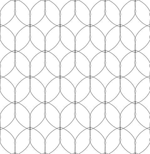 Seamless vector pattern, packing design. Repeating motif. Texture, background.