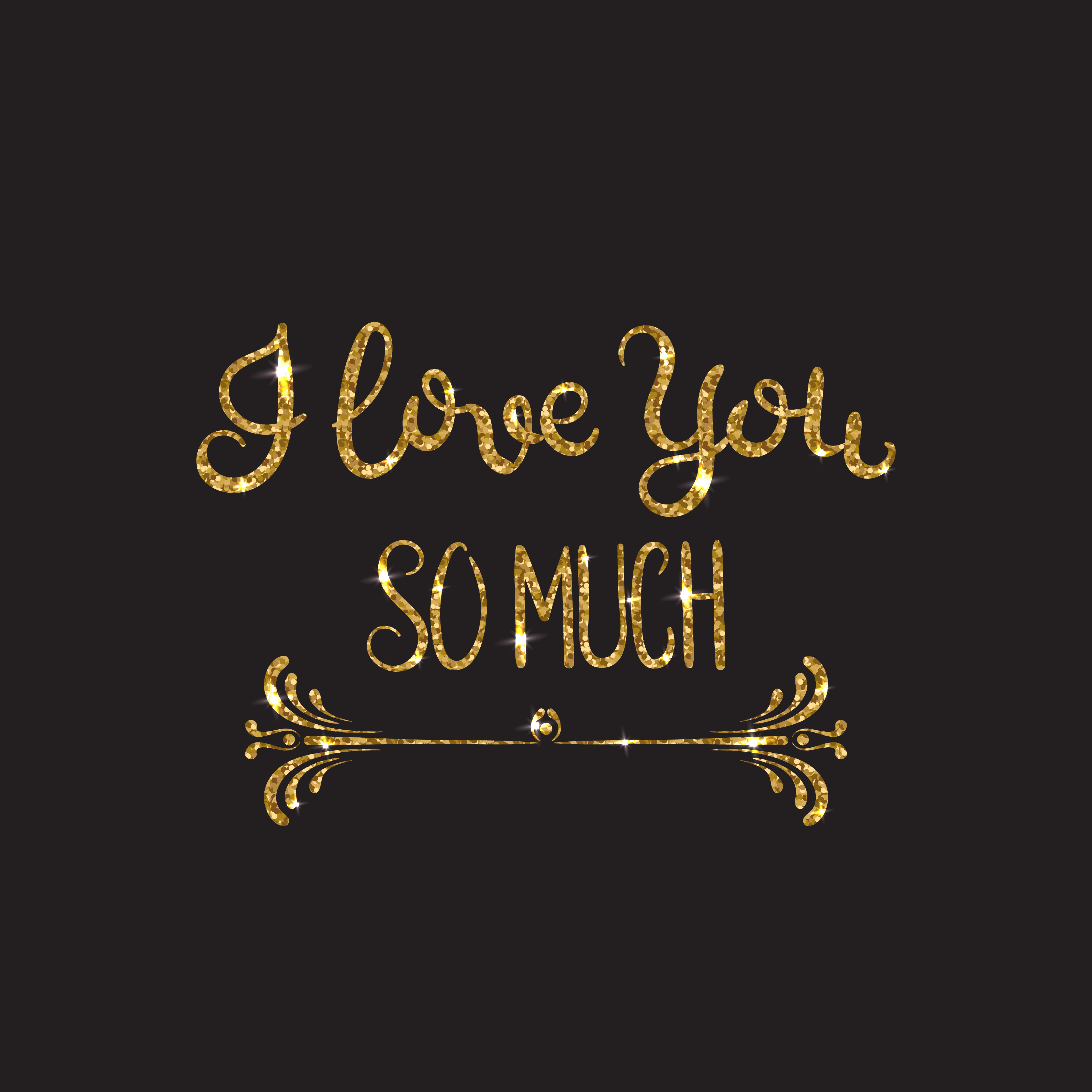 i love you so much in spanish i love you so much in spanish