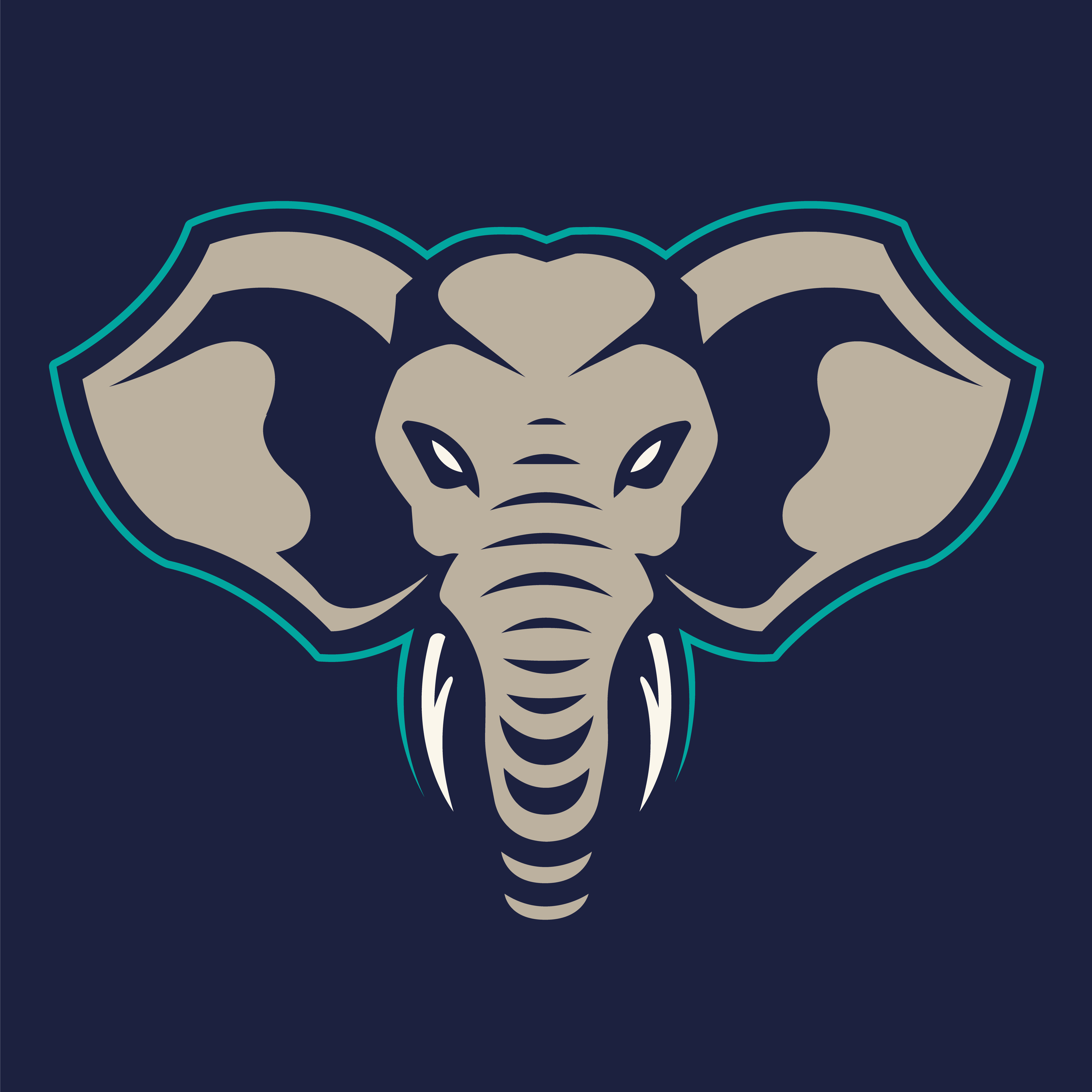 Free 119 Elephant Logo Svg SVG PNG EPS DXF File