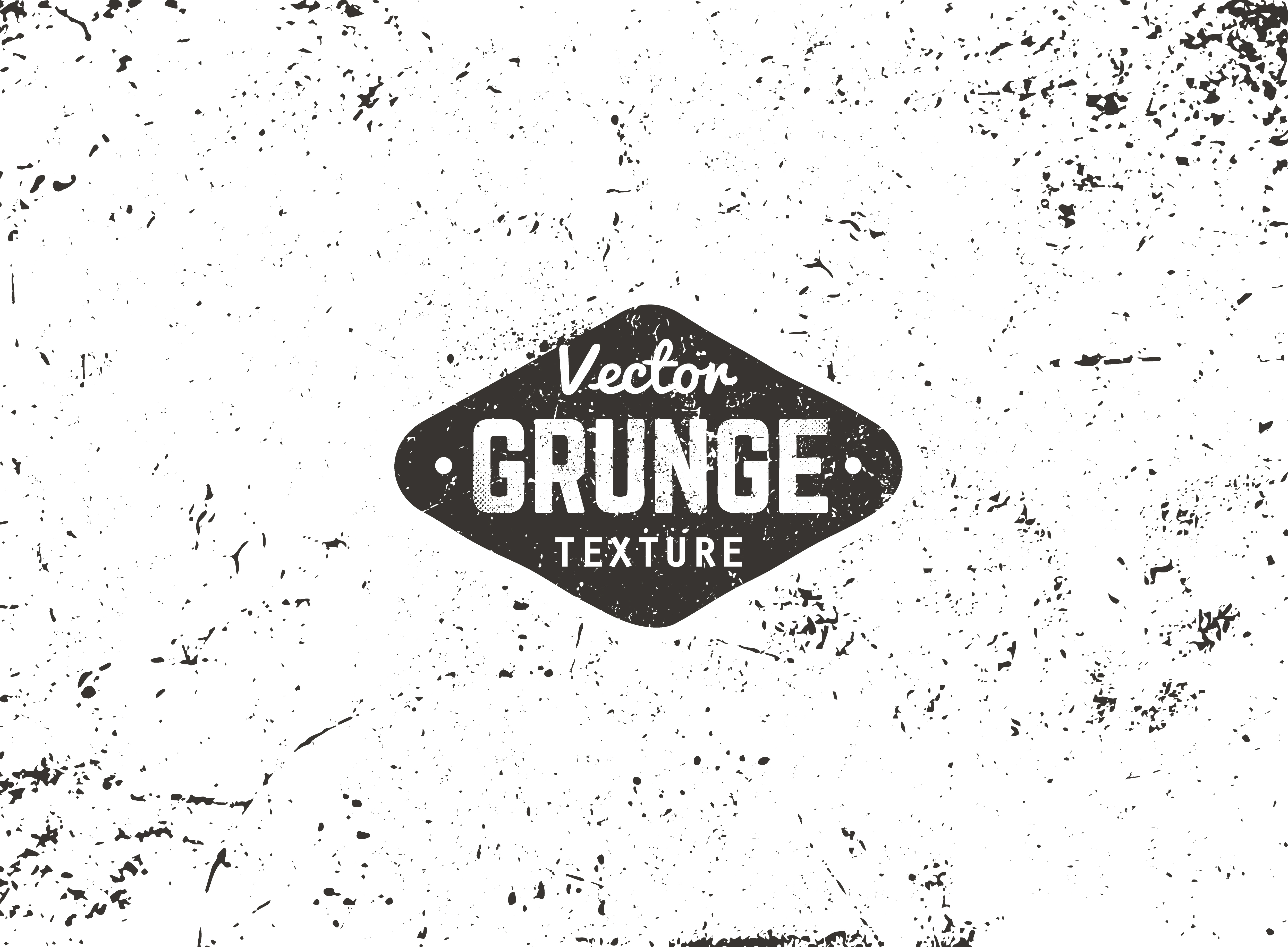 Vector Grunge Texture 334294 Vector Art at Vecteezy