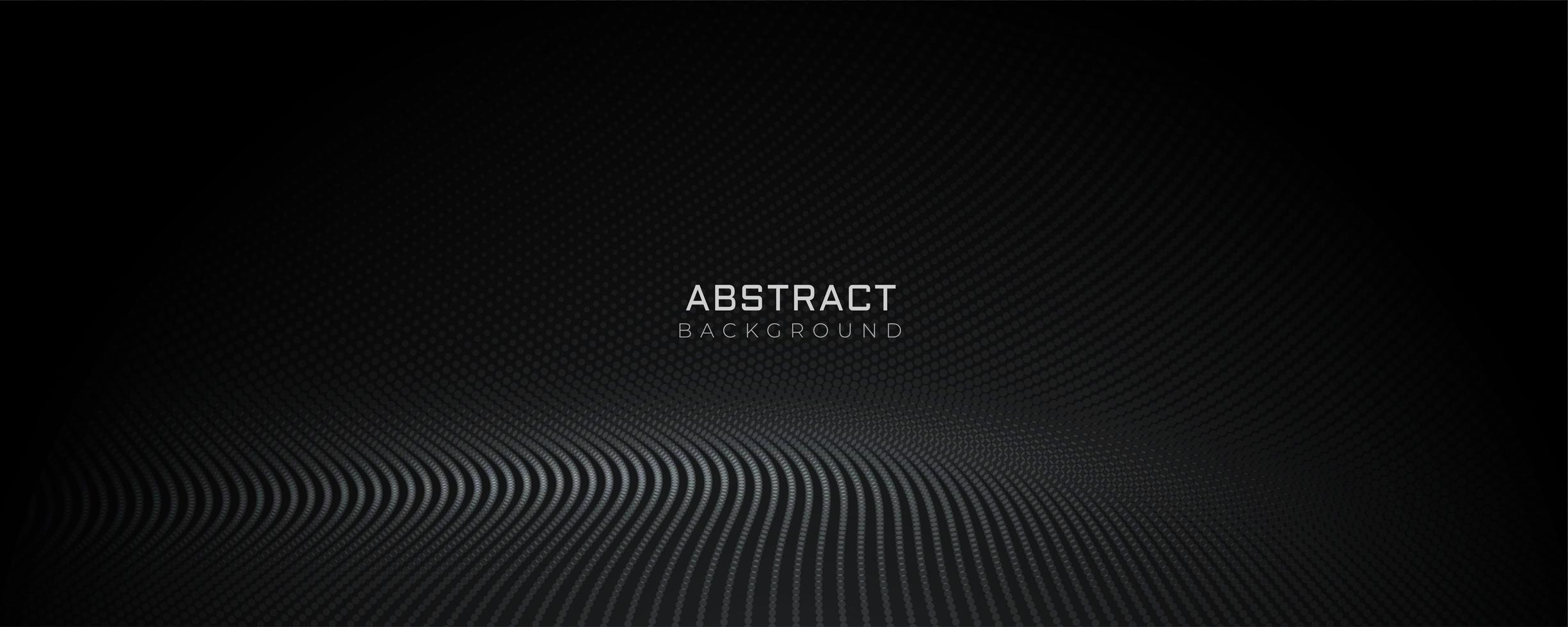 black particles floor banner design Download Free Vector Art, Stock Graphics & Images