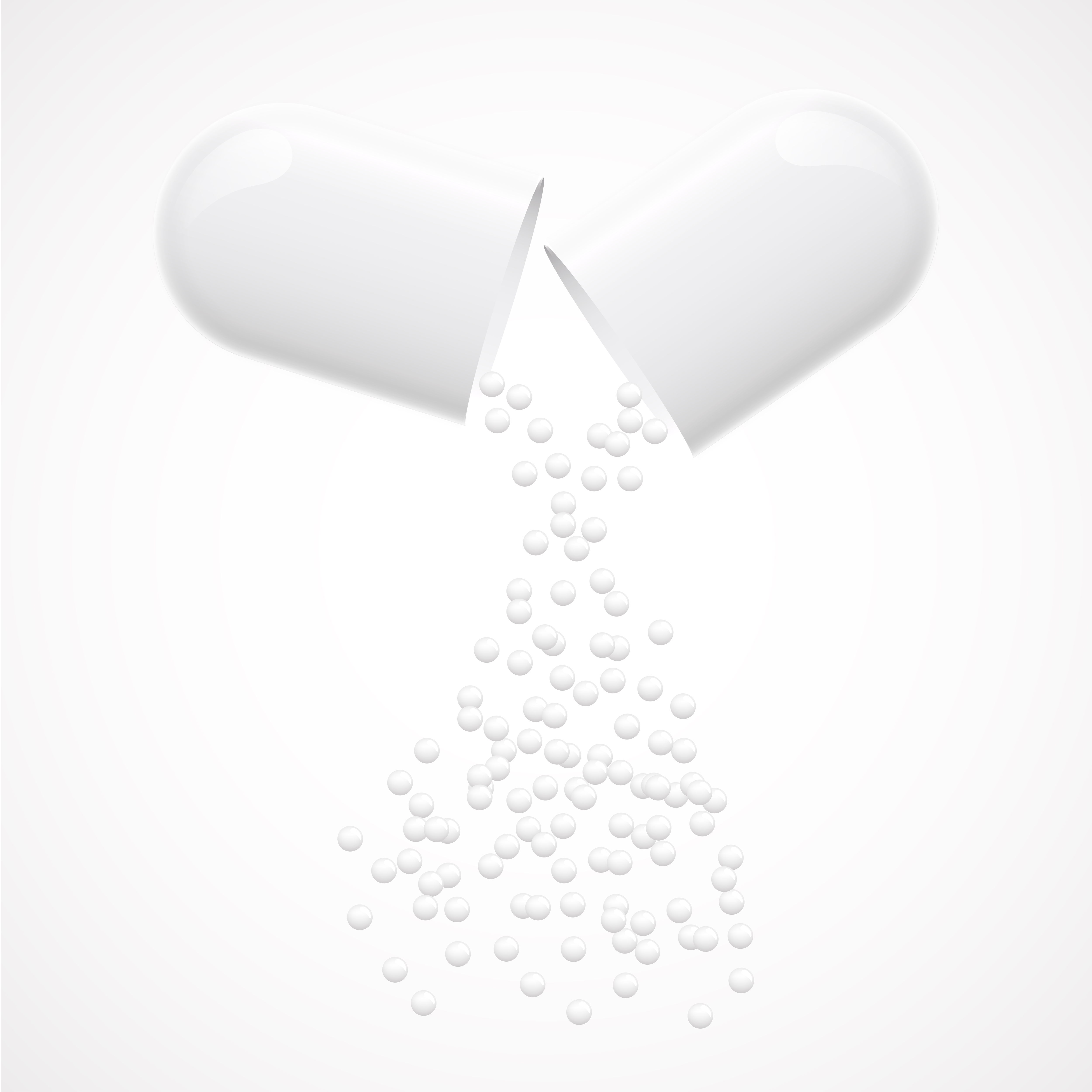 White Pill 44334 - jt7y1f0