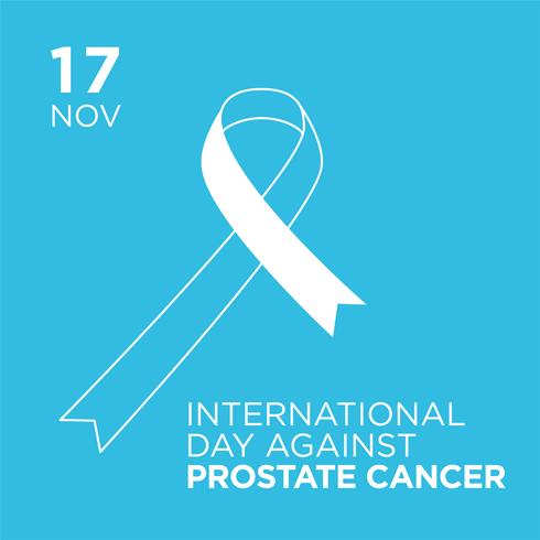 no afeitarse para el cáncer de próstata