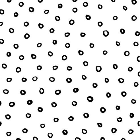 Hoops texture.  vector
