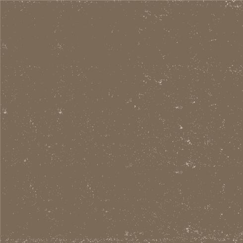 Dirty and worn dark gray background.  vector