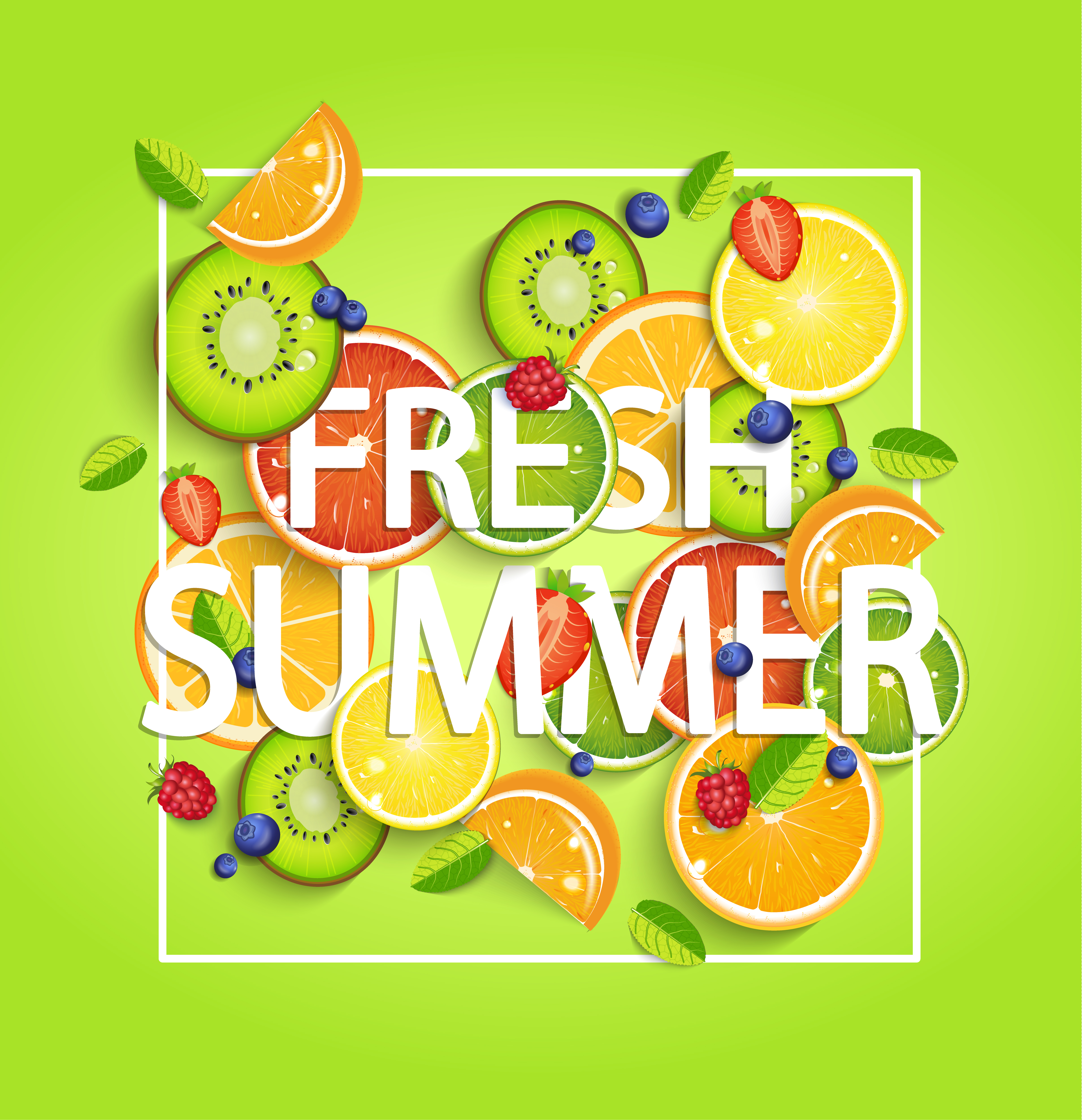 Free Free Summer Background Svg 28 SVG PNG EPS DXF File