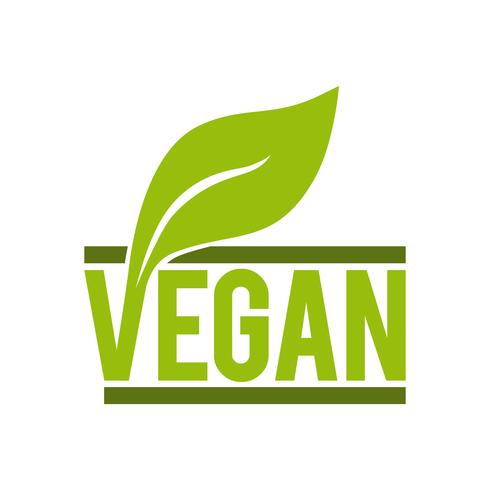 Image result for vegan icon