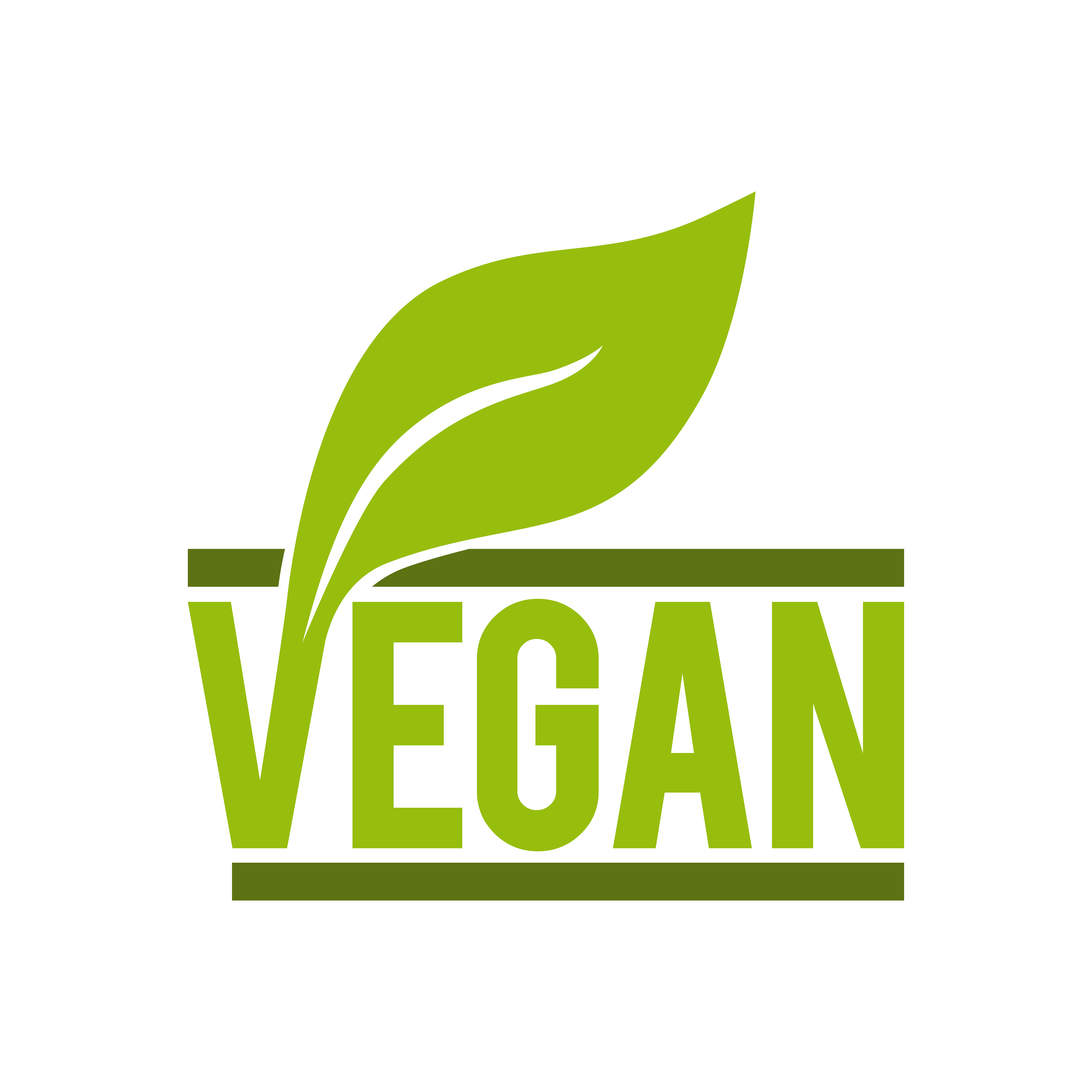 Veganes EssenSymbol. Download Kostenlos Vector, Clipart Graphics