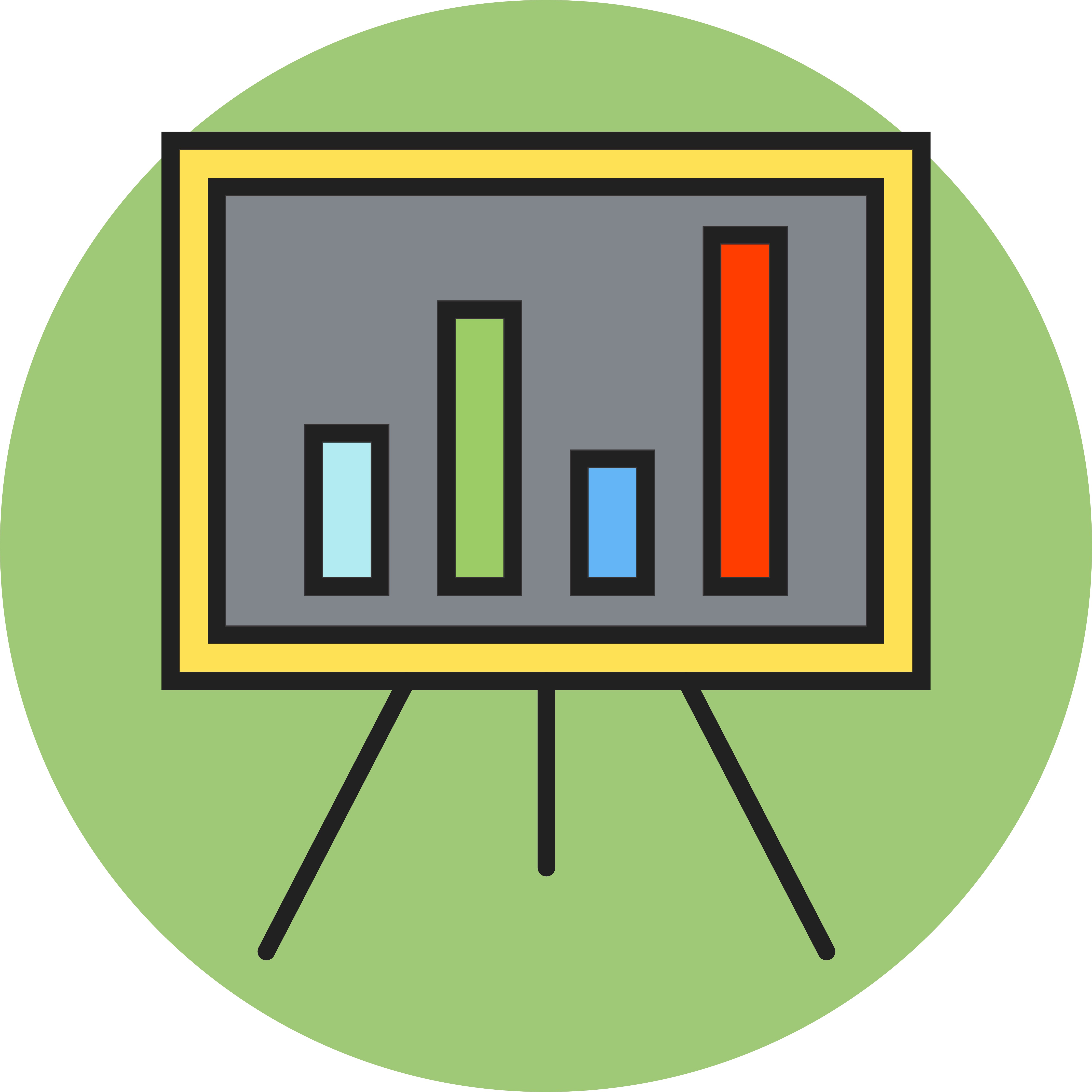 Line Filled Icon 335792 Vector Art at Vecteezy