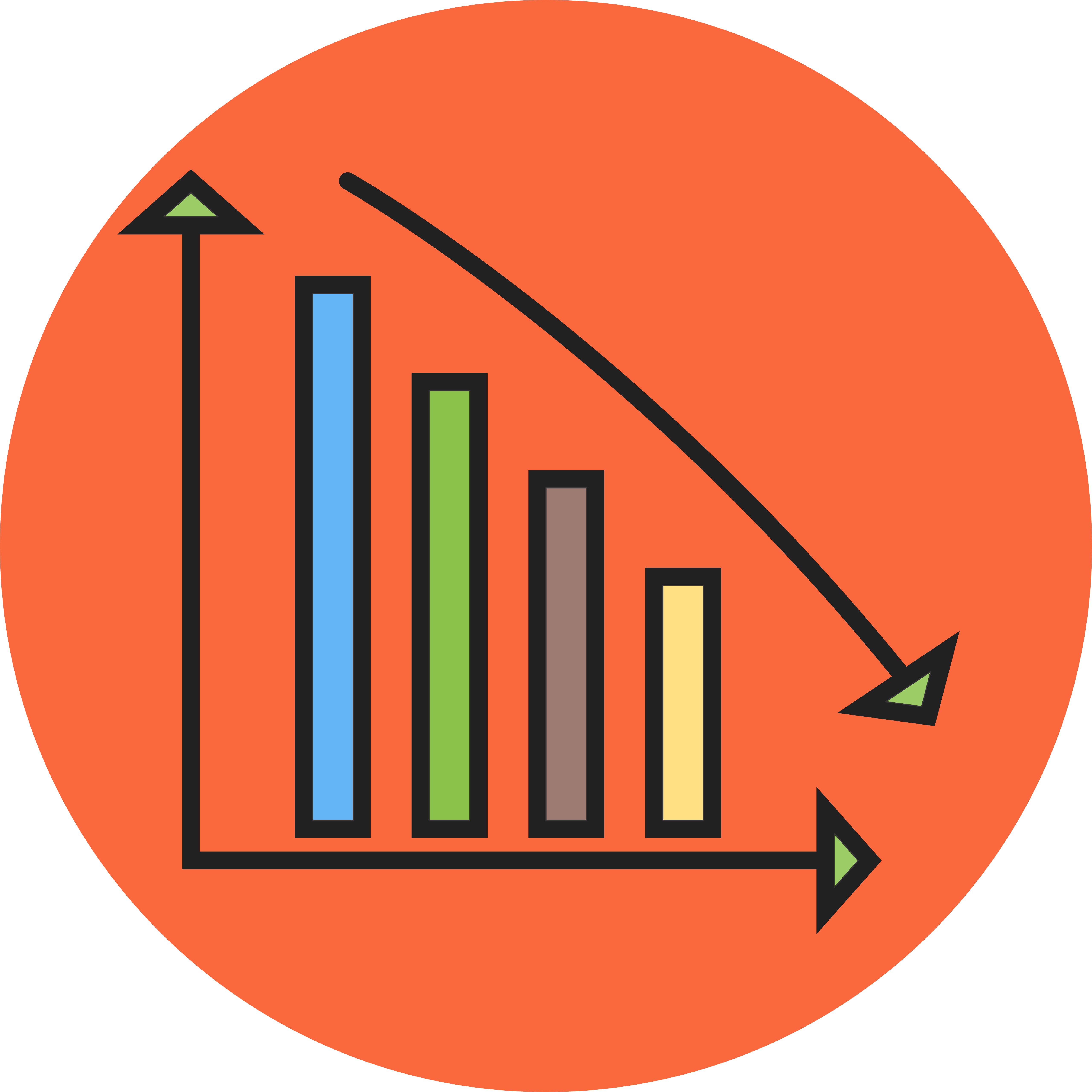 Line Filled Icon 335826 Vector Art at Vecteezy