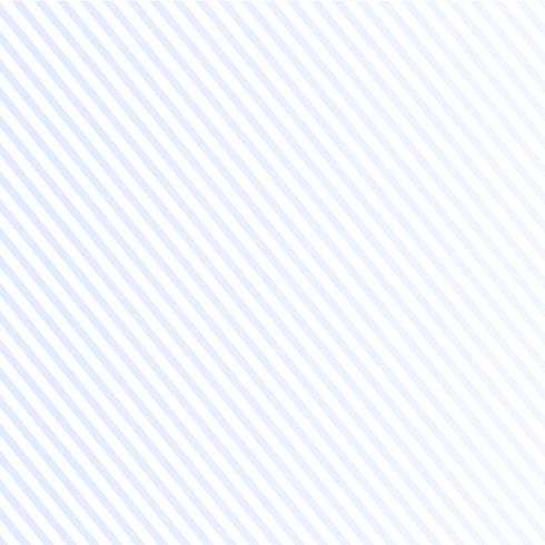 Gradient background of blue oblique lines. vector