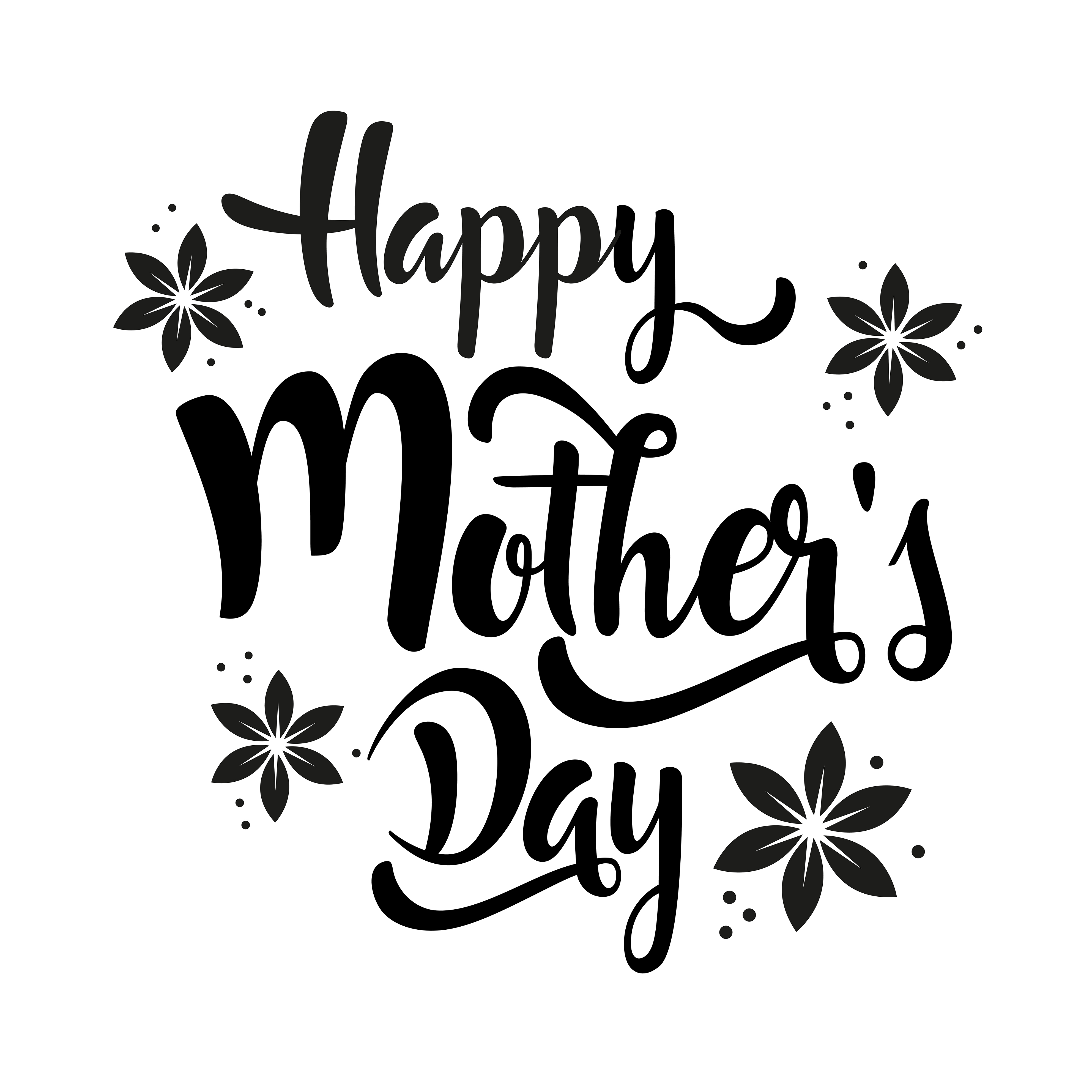 408 Mother s Day Word Search Svg SVG File 85Mb 408 Mother s Day Word Search Svg SVG File 85Mb