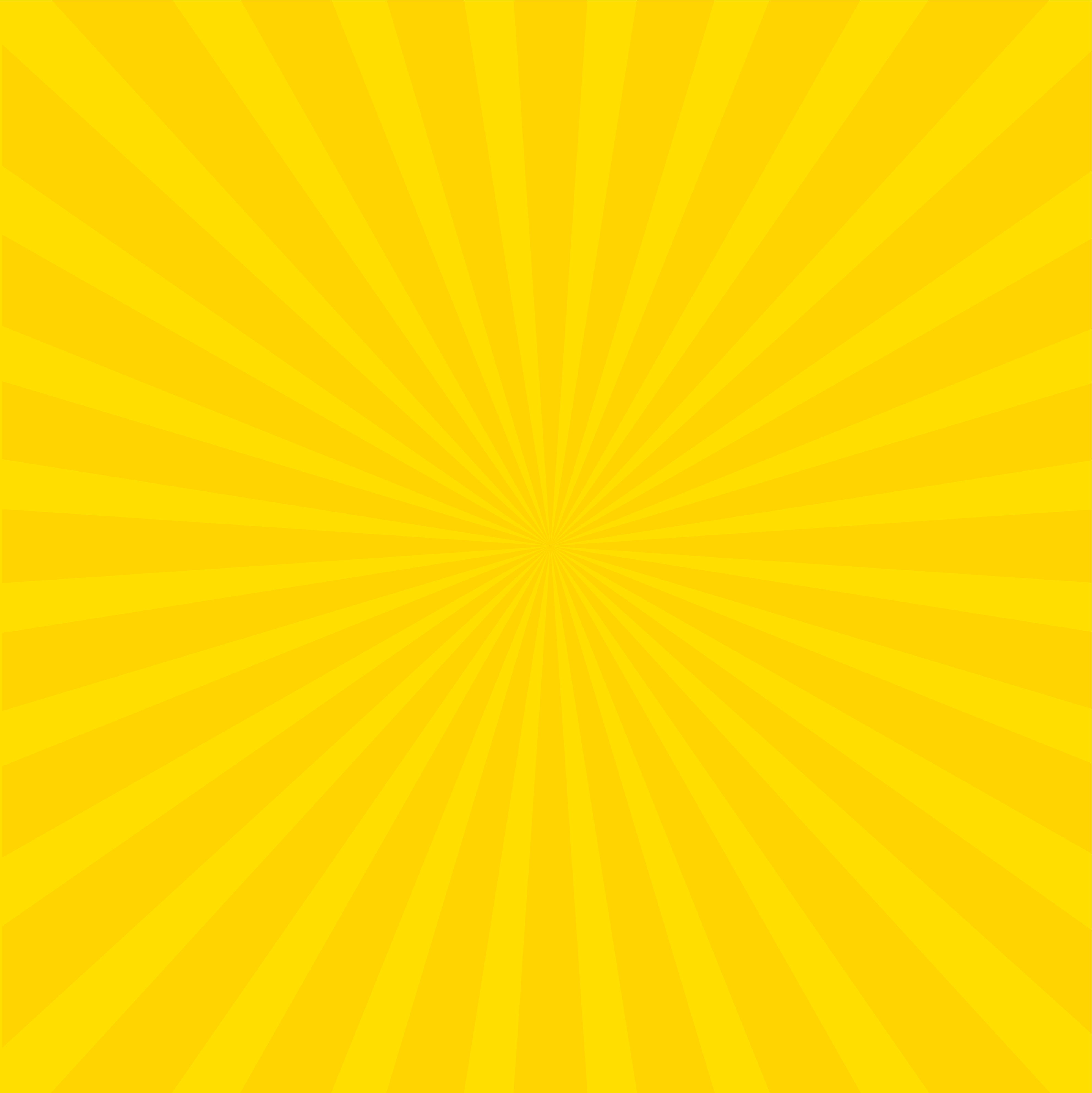 Bright Yellow Background Vector Art, Icons, and Graphics for Free Download