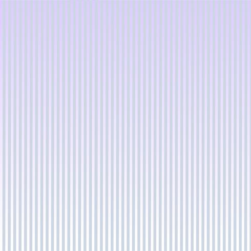 Gradient background of gray vertical lines.  vector