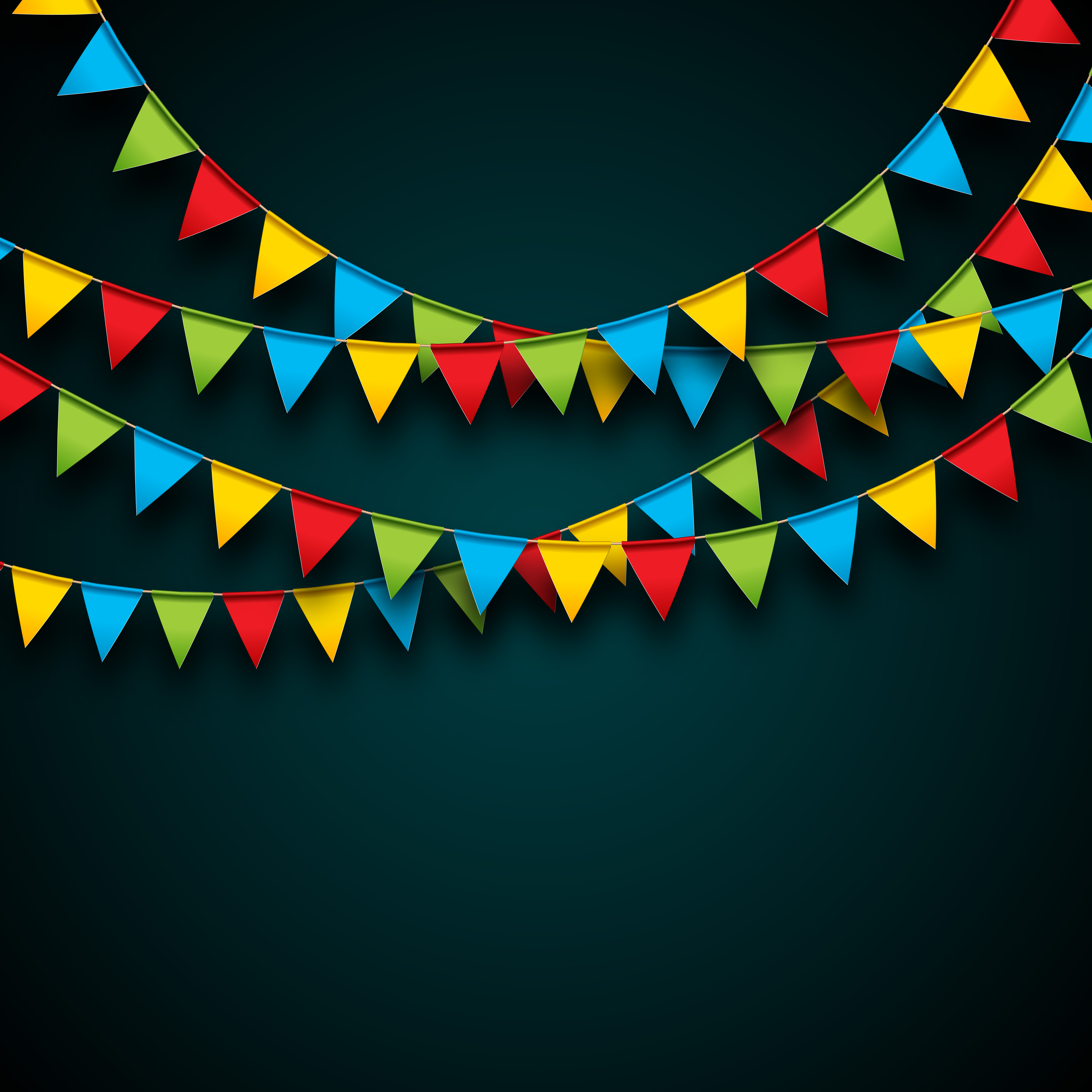 Bandeirinha Triangular Png : All triangle png images are displayed