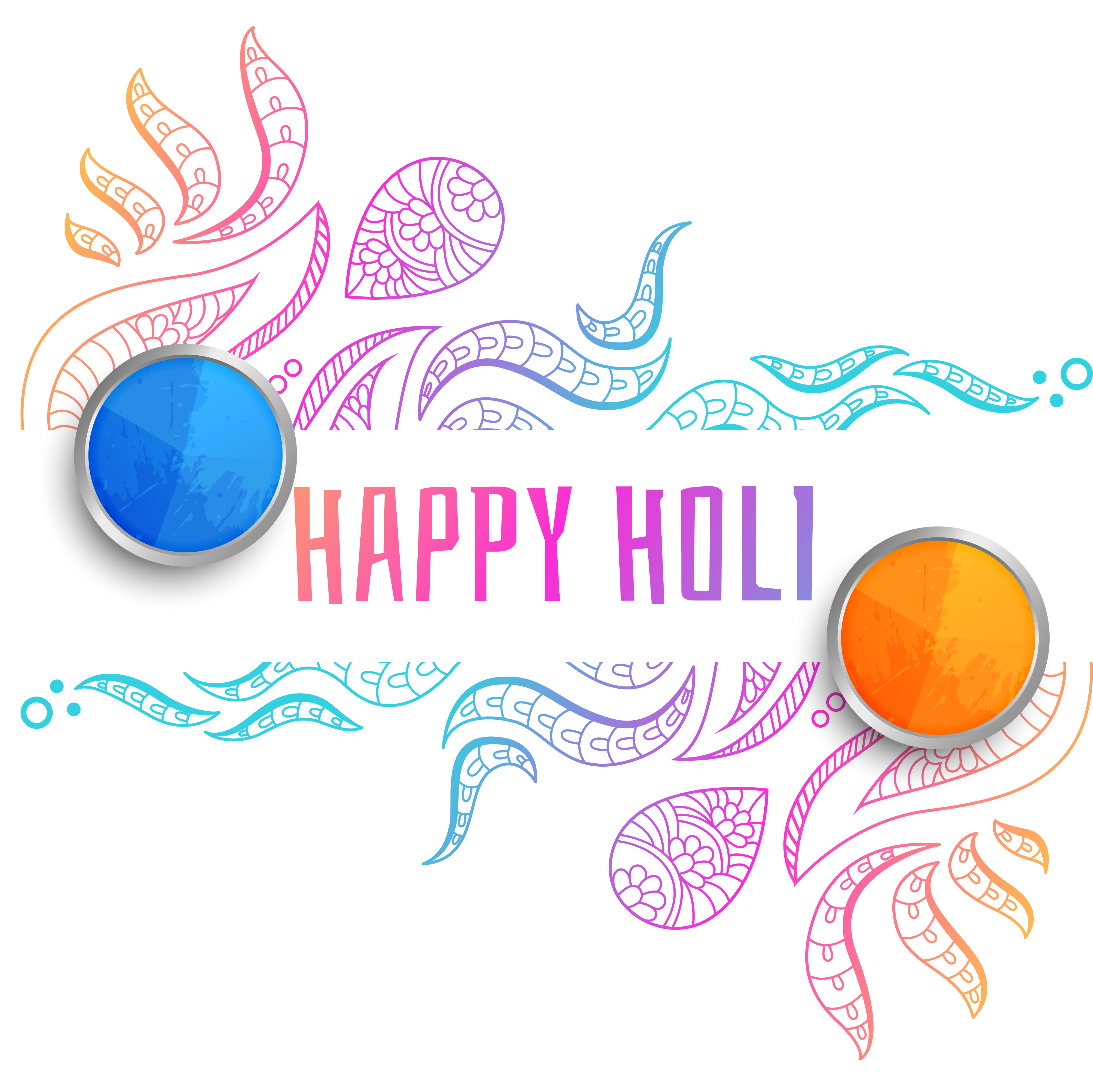 download holi greetings