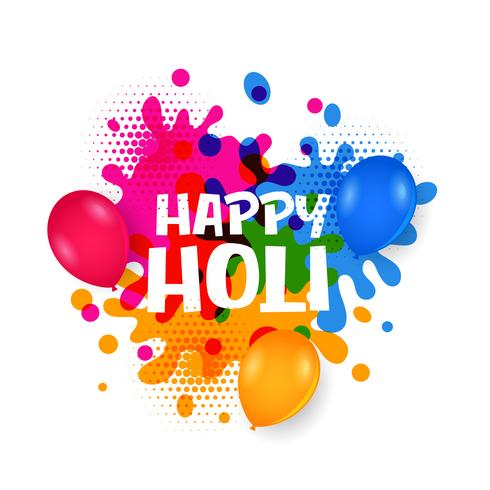 how to make water balloons for holi