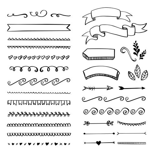 Hand Lettering Vector Art, Icons, and Graphics for Free Download