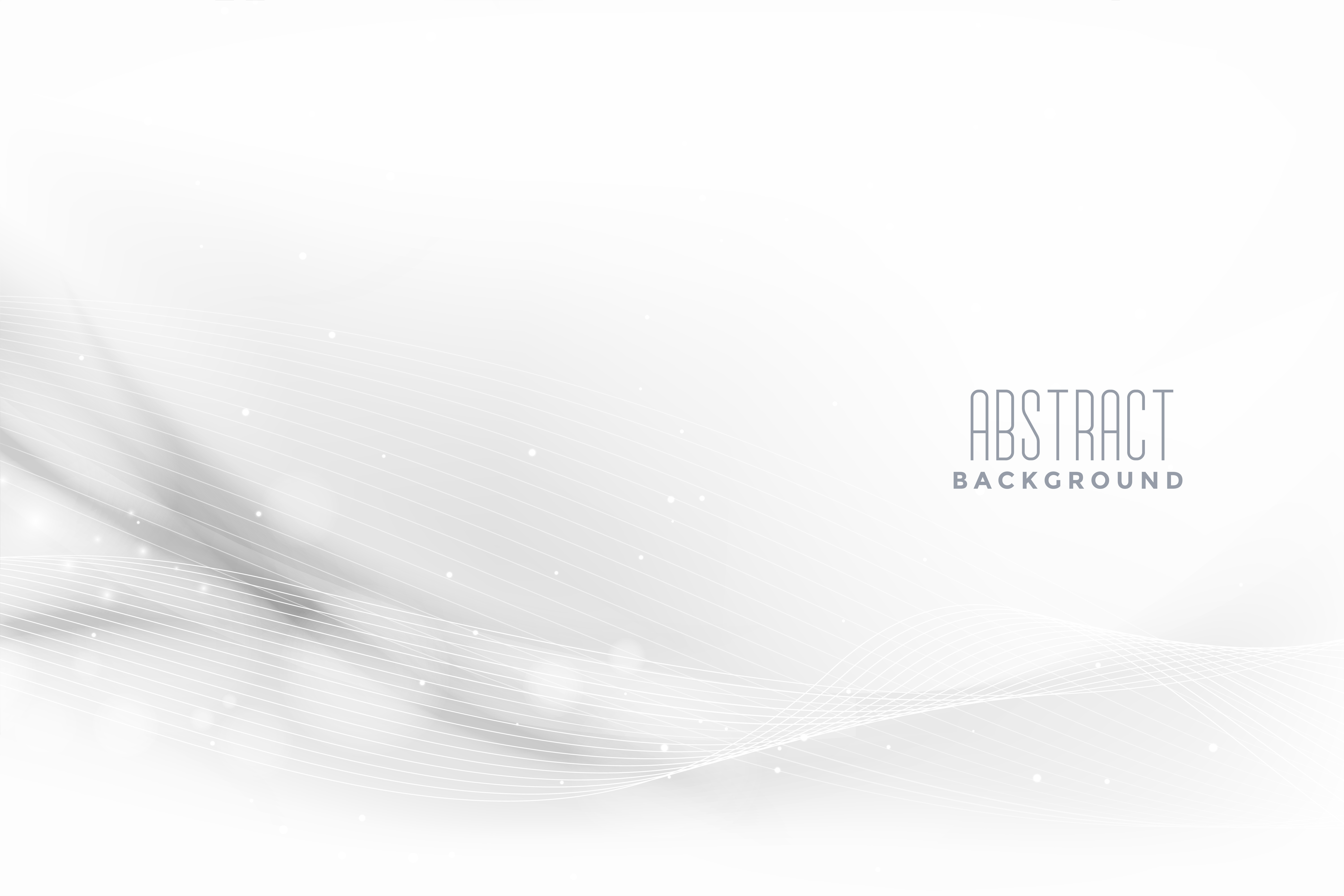beautiful white elegant banner design Download Free Vector Art, Stock Graphics & Images