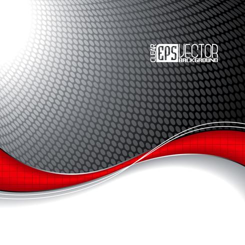 Abstract  Illustration vector