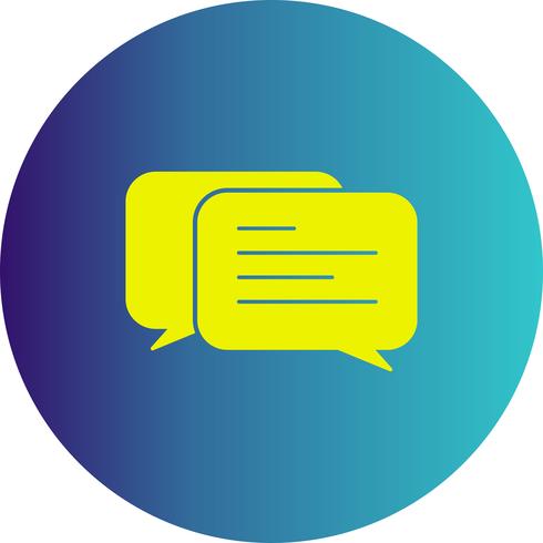 Resultado de imagen para icono de mensaje