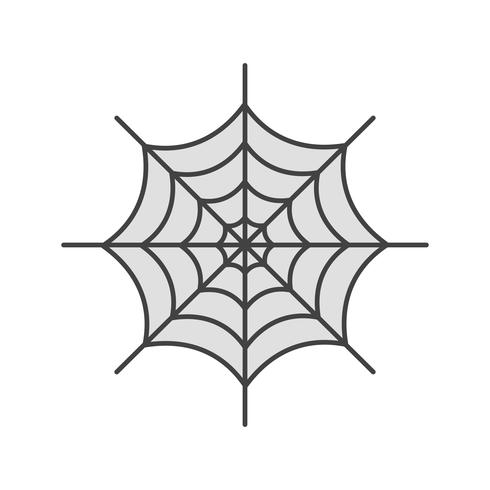 vector web icon