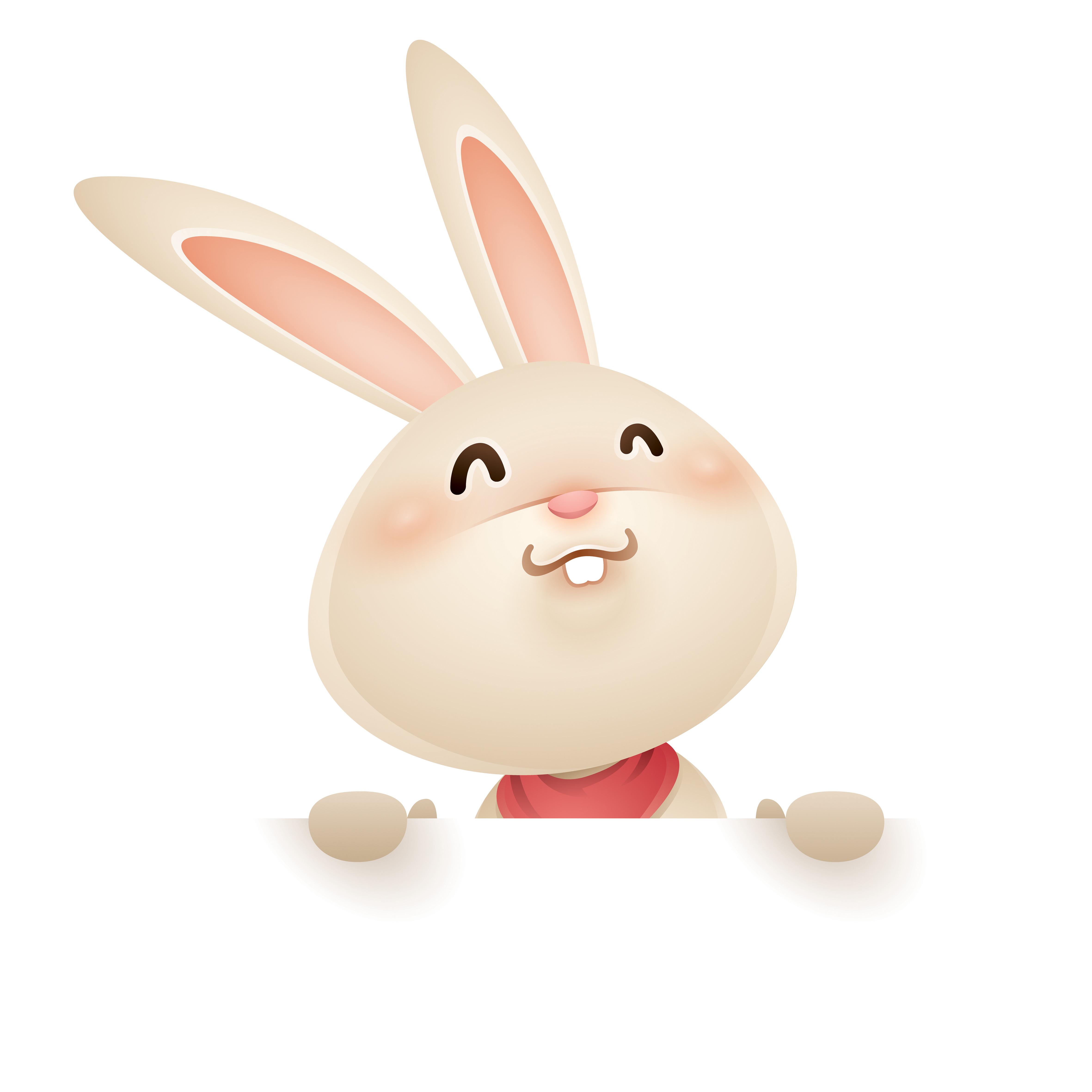 Download Free 18395+ SVG Easter Bunny Svg Free Download SVG PNG EPS DXF