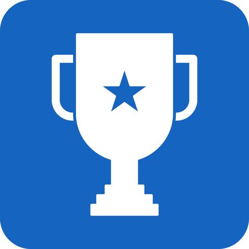 vector cup icon