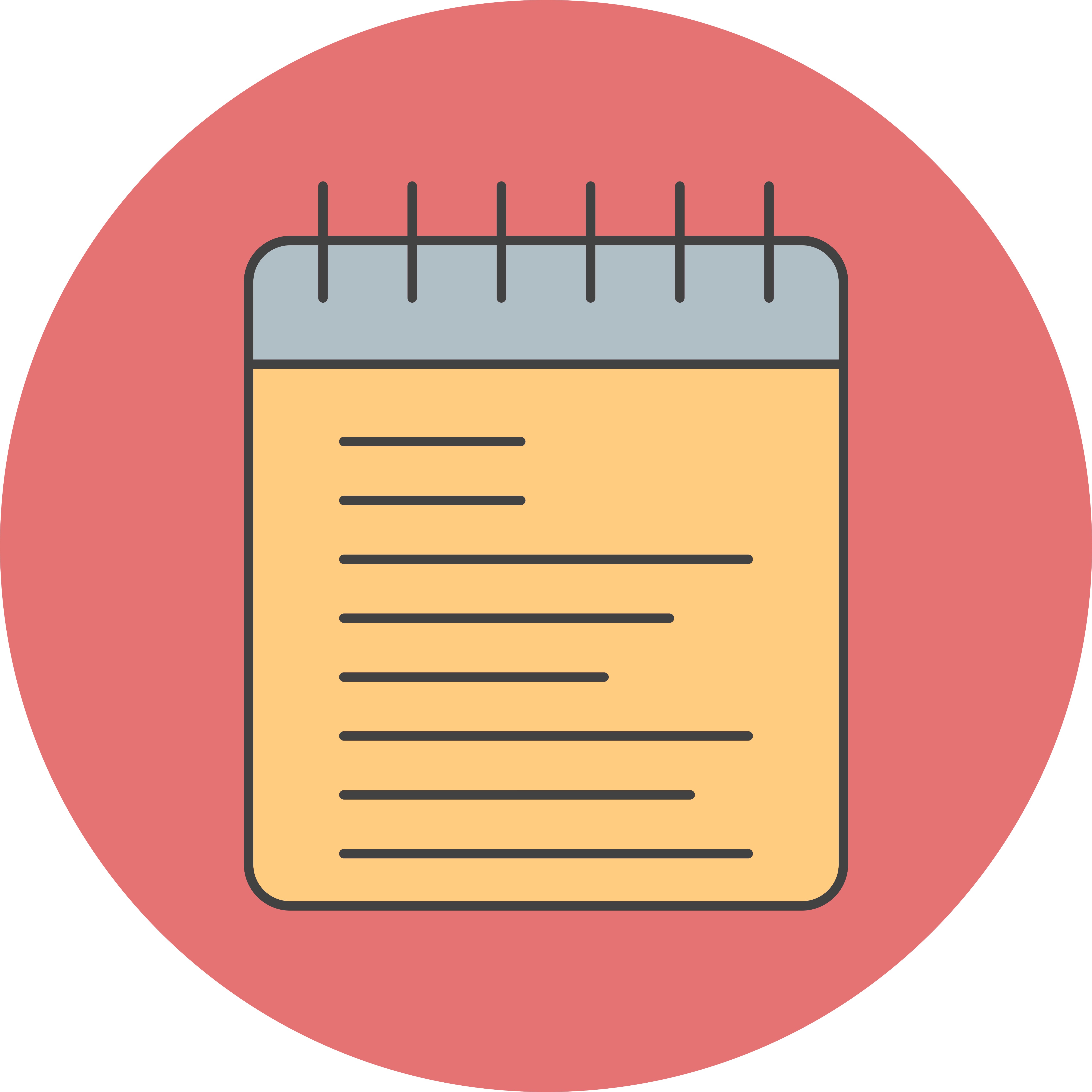 блокнот txt. значок блокнота. тетрадь иконка. стандартный блокнот windows. значок записной книжки.