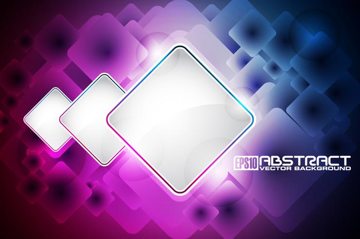 Abstract Image vector