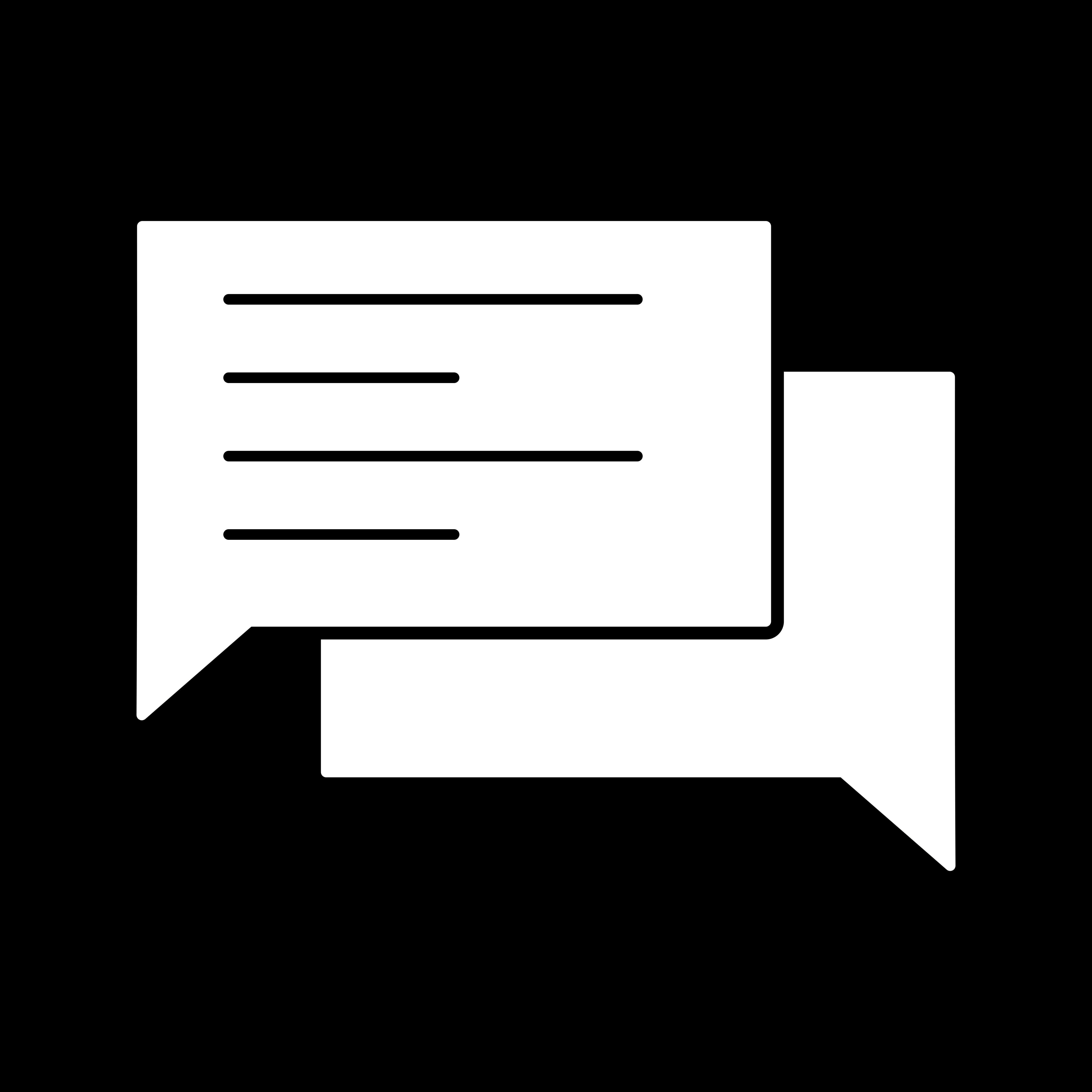 Chat bypass. Chat bypass