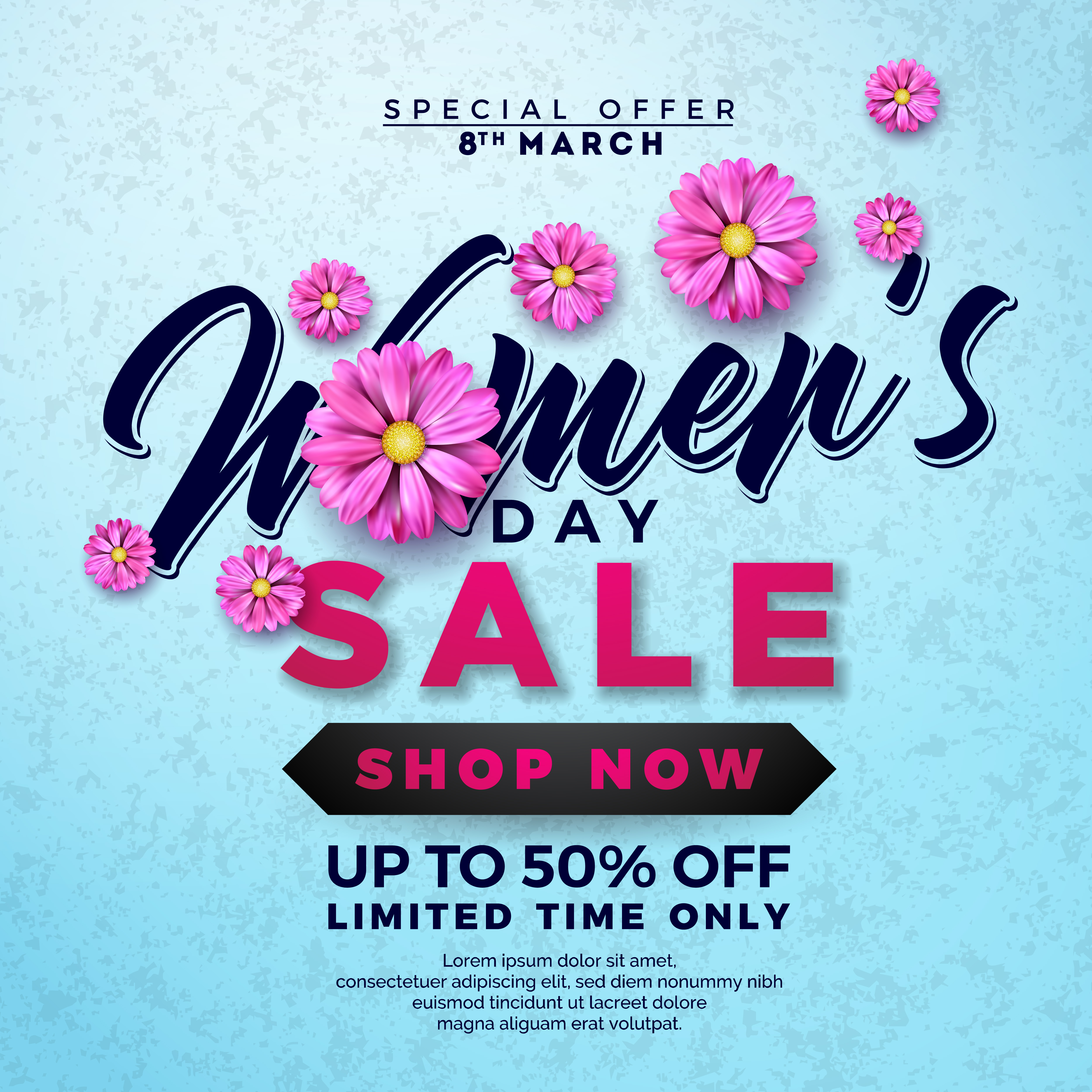 Women's Limited Offers & Sale