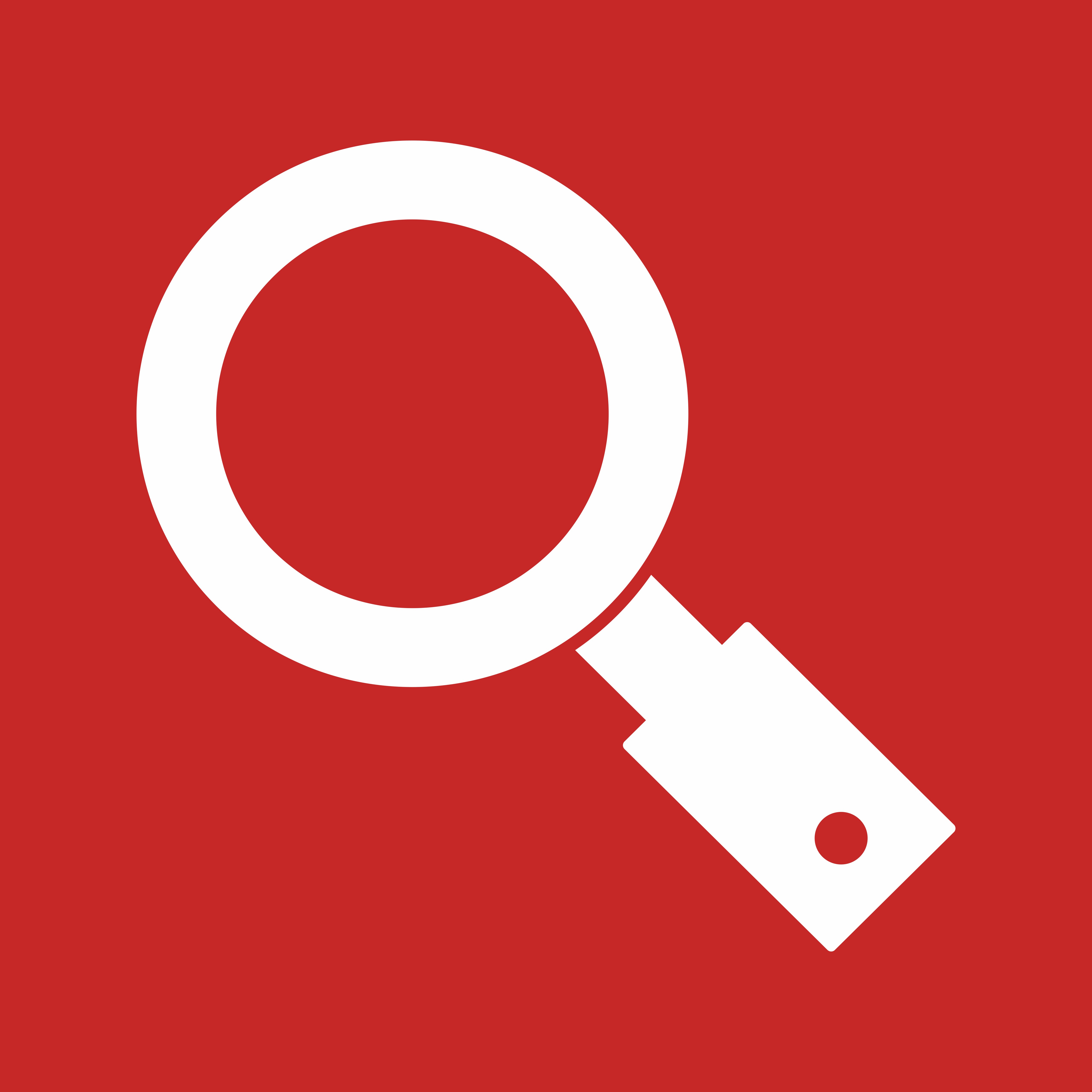 Download vector search icon 337767 - Download Free Vectors, Clipart ...