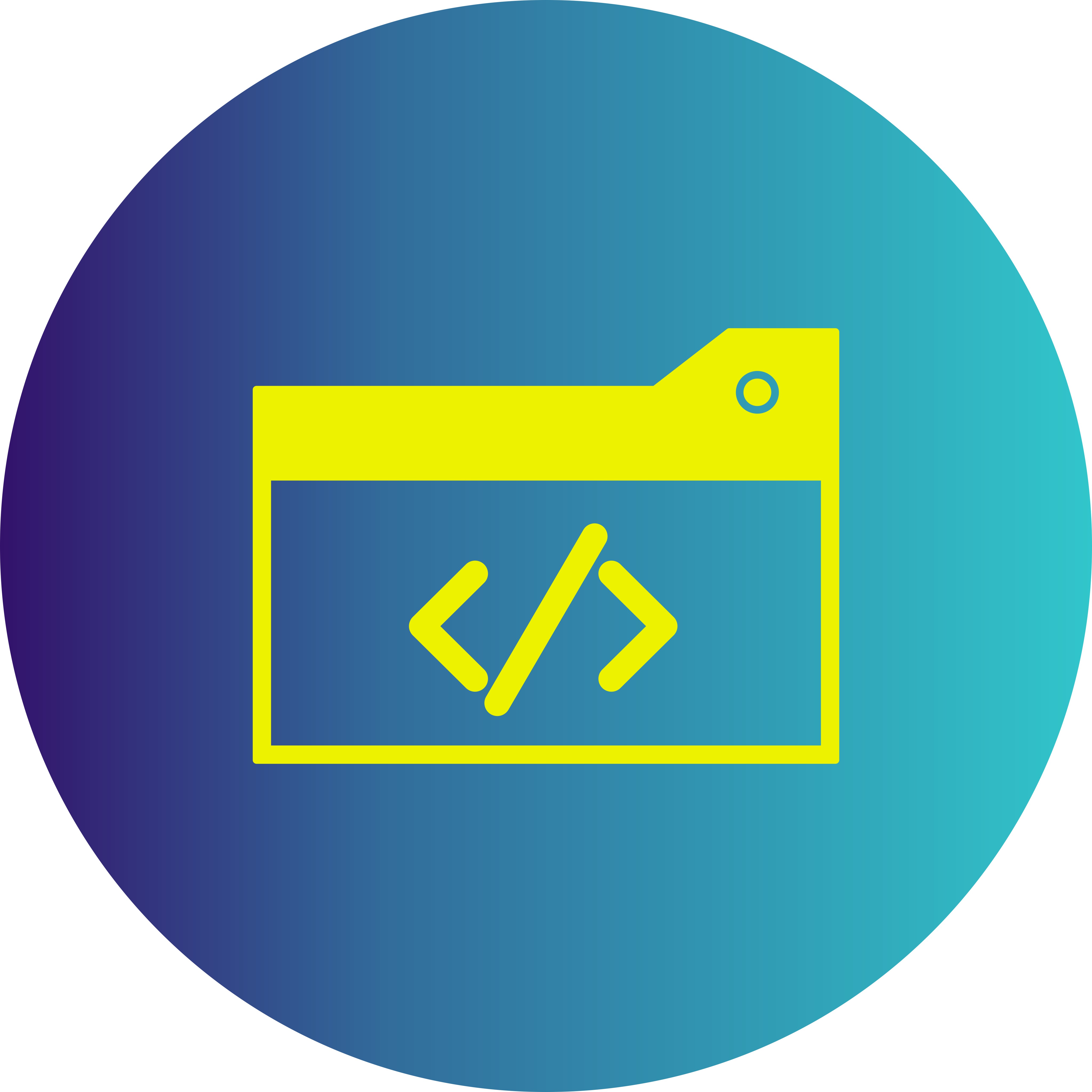 Download vector optimization code icon - Download Free Vectors ...