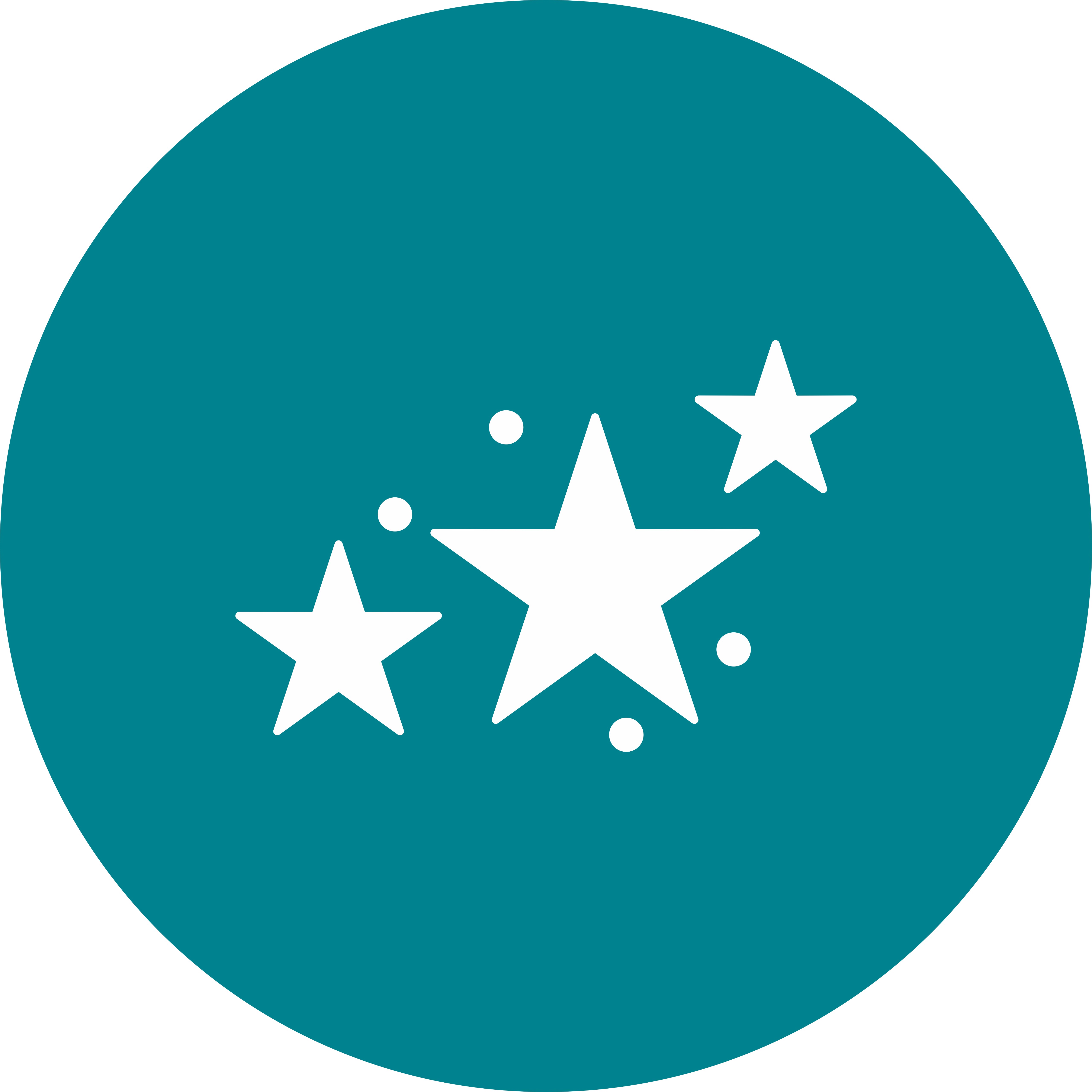 Приложение с созвездиями. Видео стар на айфон. Видео стар. Icons star gosti. Приложение со звездами.