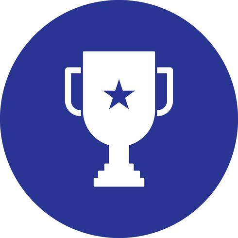 vector cup icon