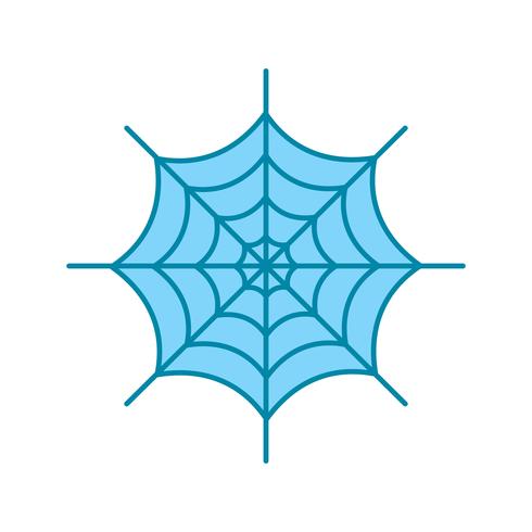 vector web icon