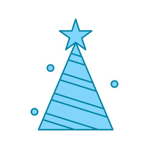 vector cap icon 