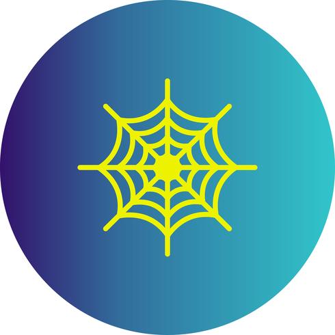 vector web icon