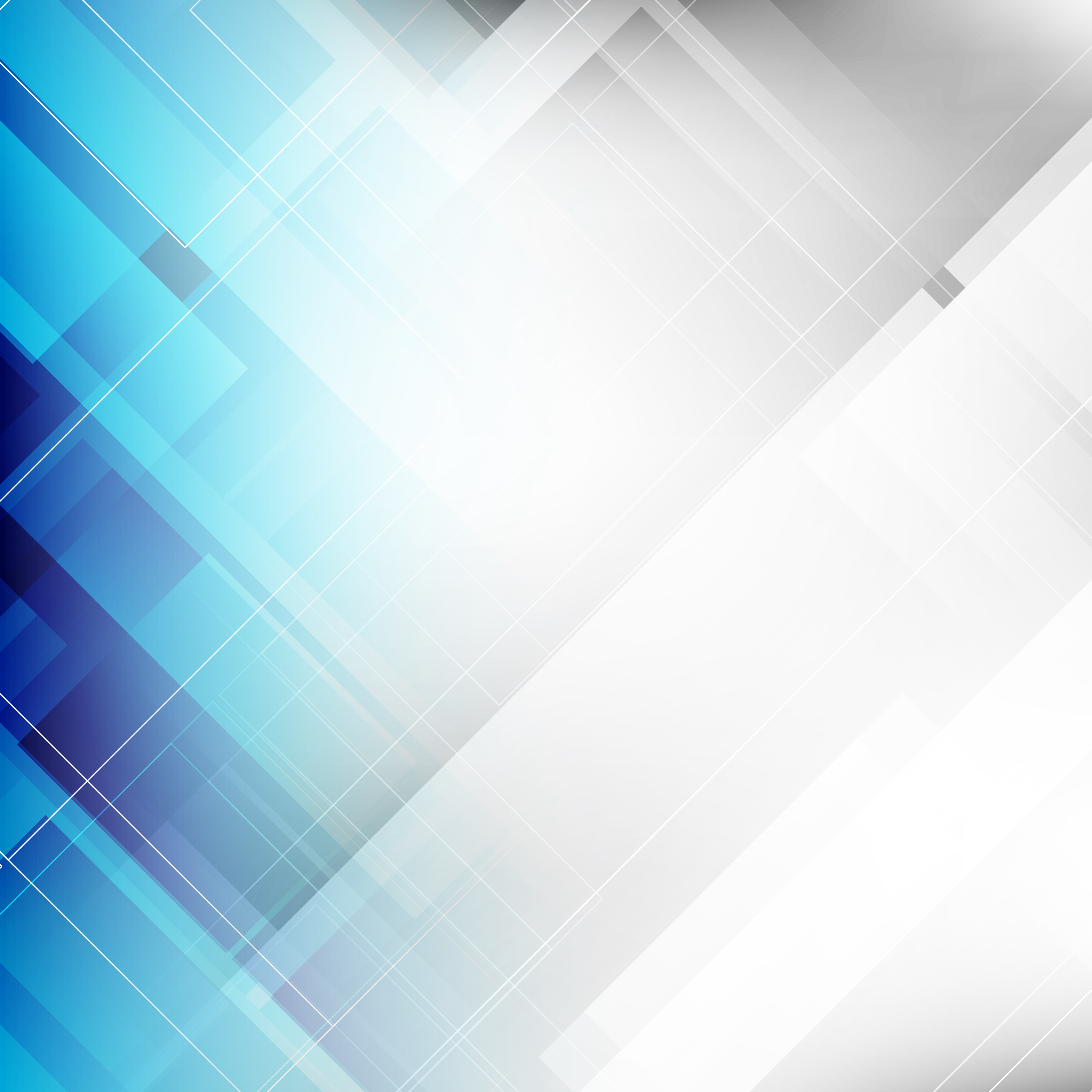 Magazine Background Vector Art, Icons, and Graphics for Free Download