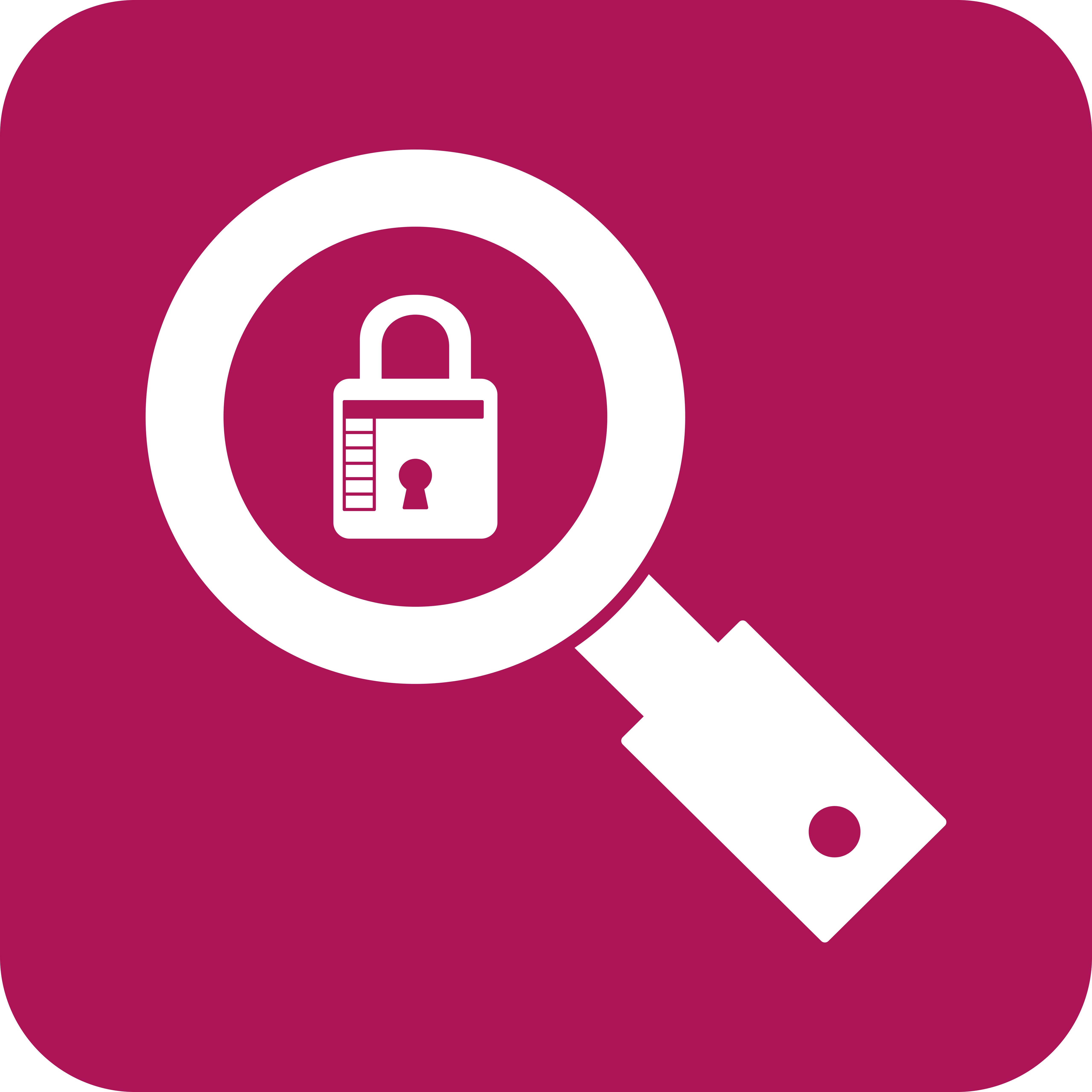 vector zoom icon 338399 - Download Free Vectors, Clipart ... vector zoom icon 338399 - Download Free Vectors, Clipart ...