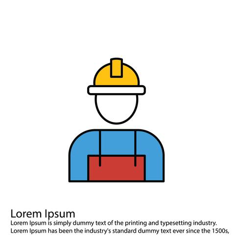  Vector Architecture icon