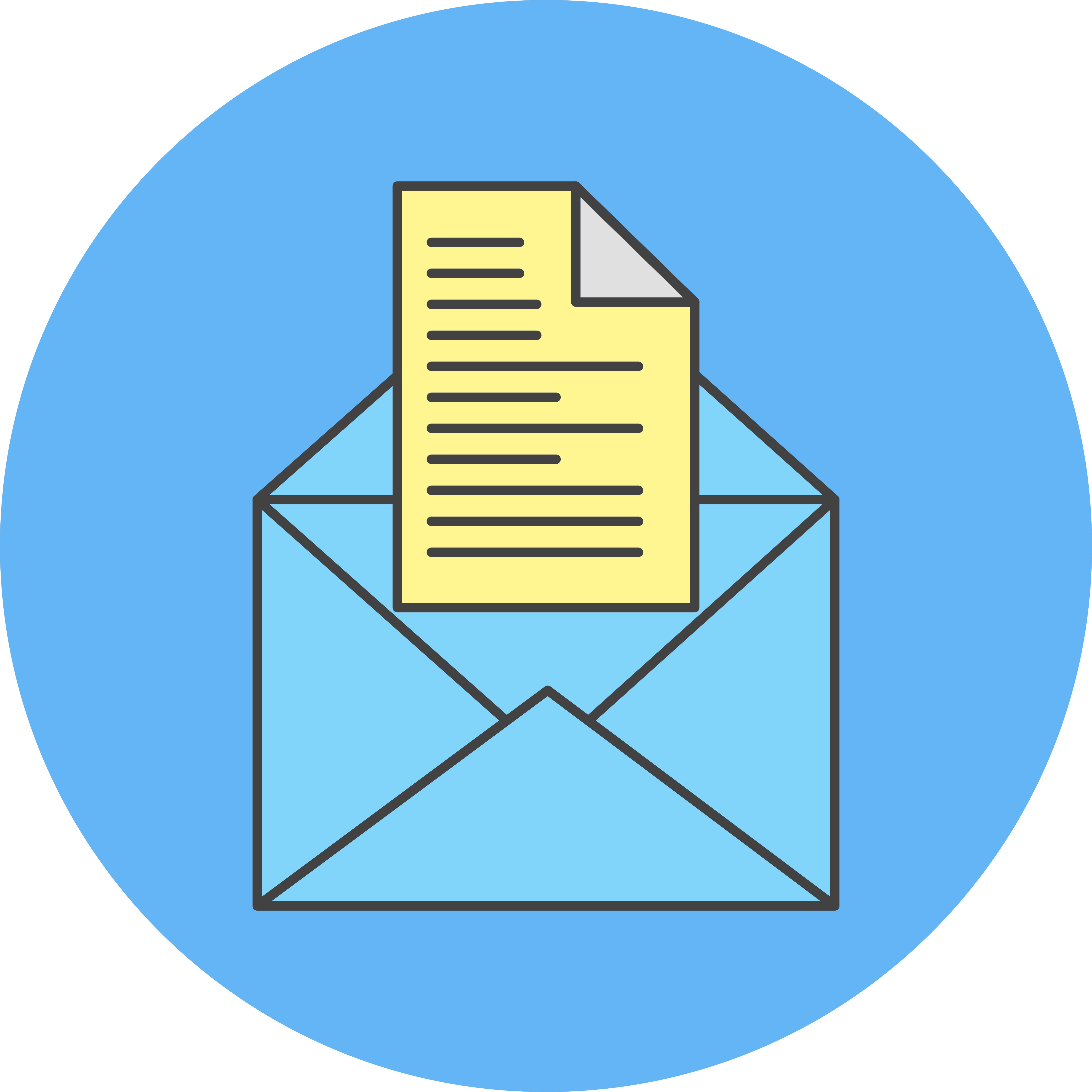 Download vector email icon - Download Free Vectors, Clipart ...