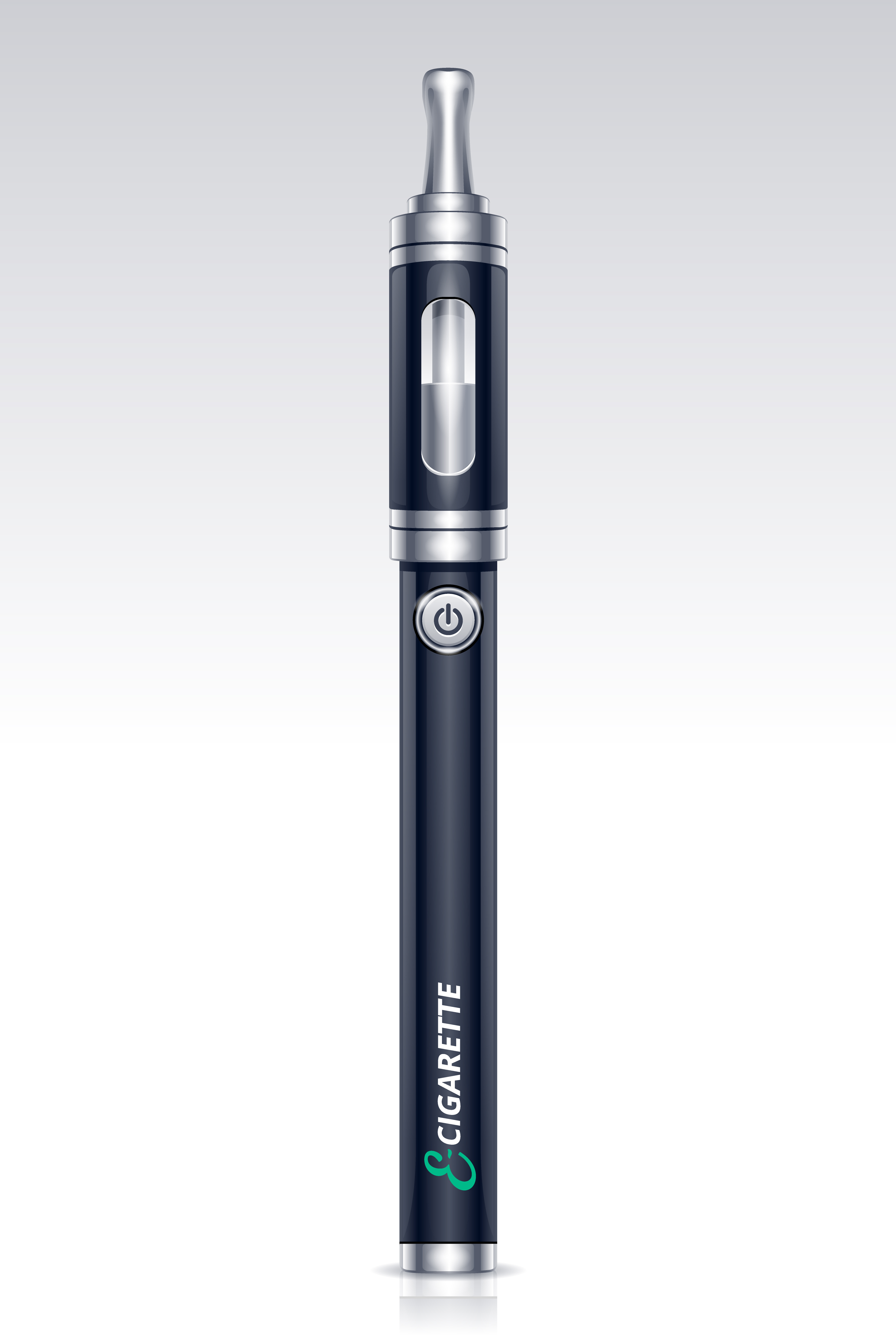 Download E-Cigarette Mockup 338686 Vector Art at Vecteezy